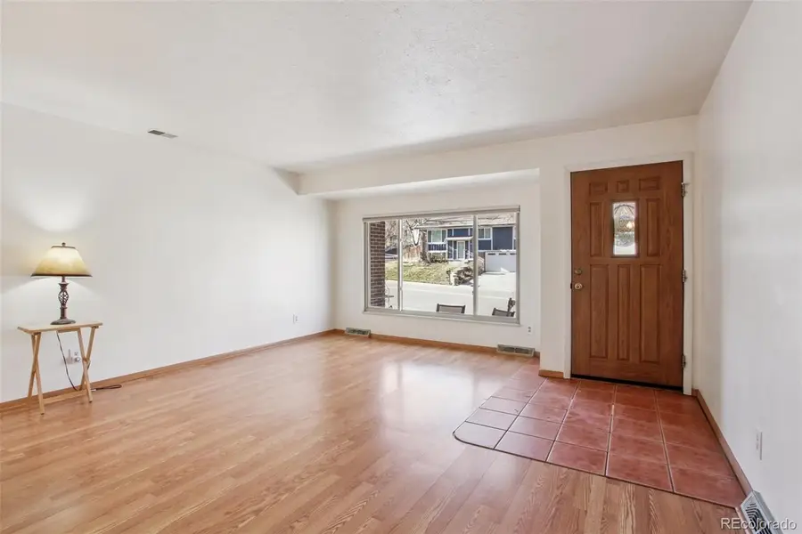 1144 S Wright Street, Lakewood, CO 80228 - Image #3