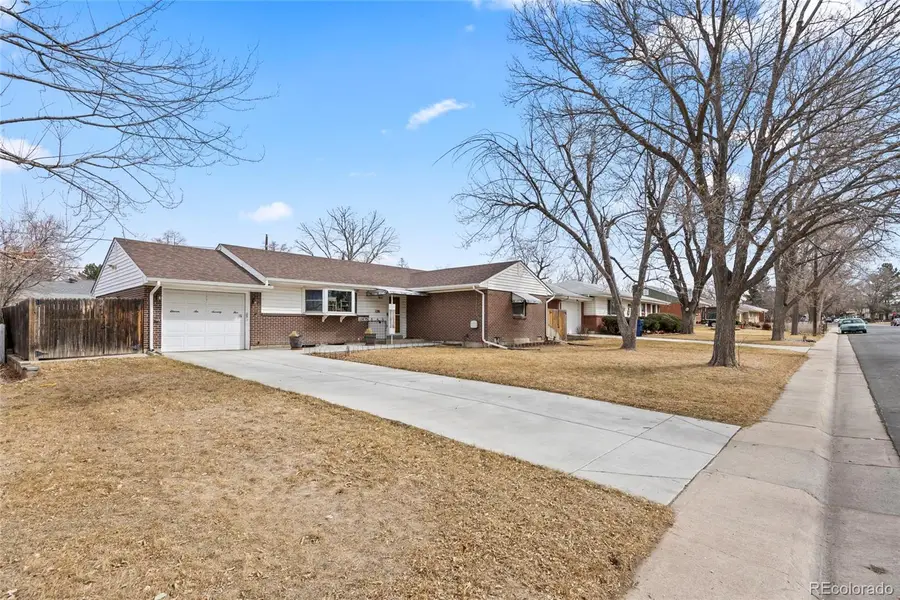 11675 E Alaska Avenue, Aurora, CO 80012 - #2