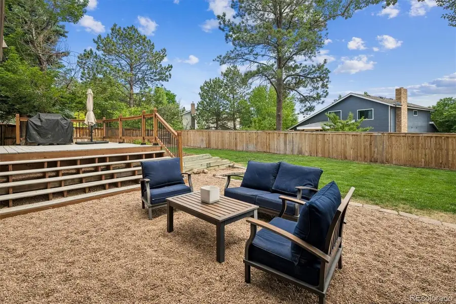 736 Northridge Road, Highlands Ranch, CO 80126 - #3