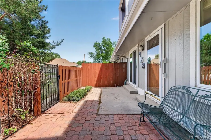 8741 Chase Drive #153, Arvada, CO 80003 - #3