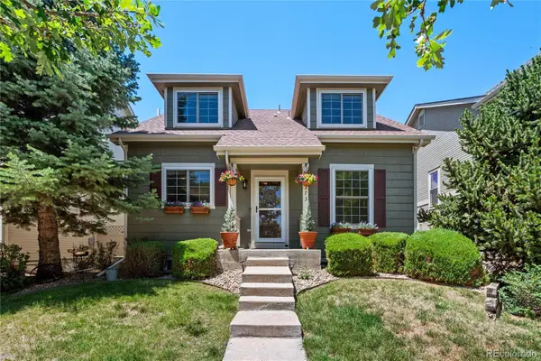 6373 Vrain Street, Arvada, CO 80003