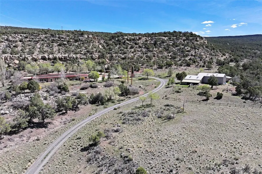 53916 Kk Road, Collbran, CO 81624 - #3