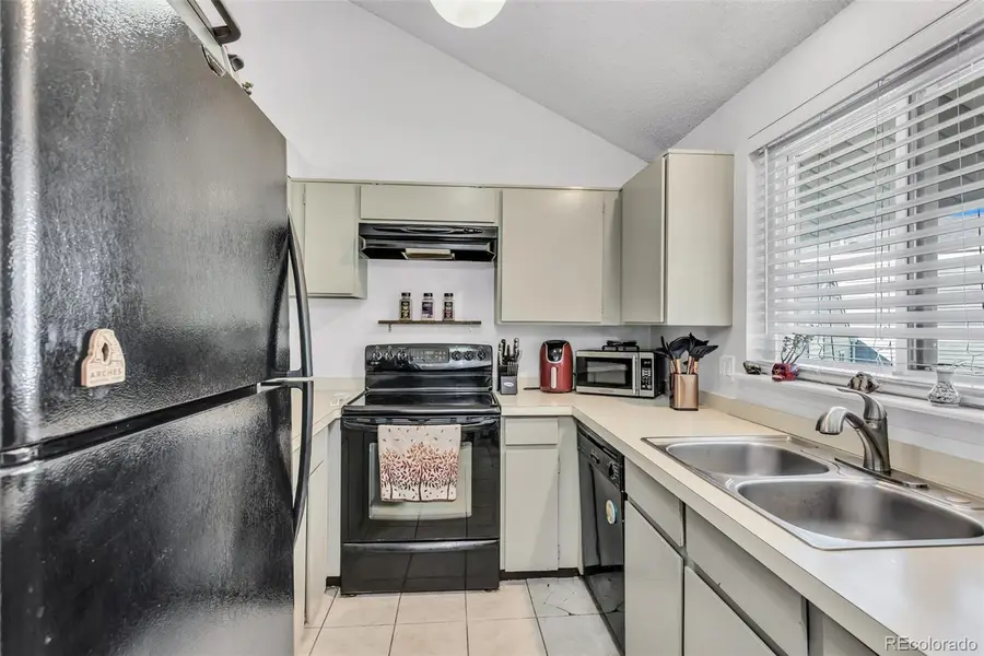 204 S Nome, Aurora, CO 80012 - #2