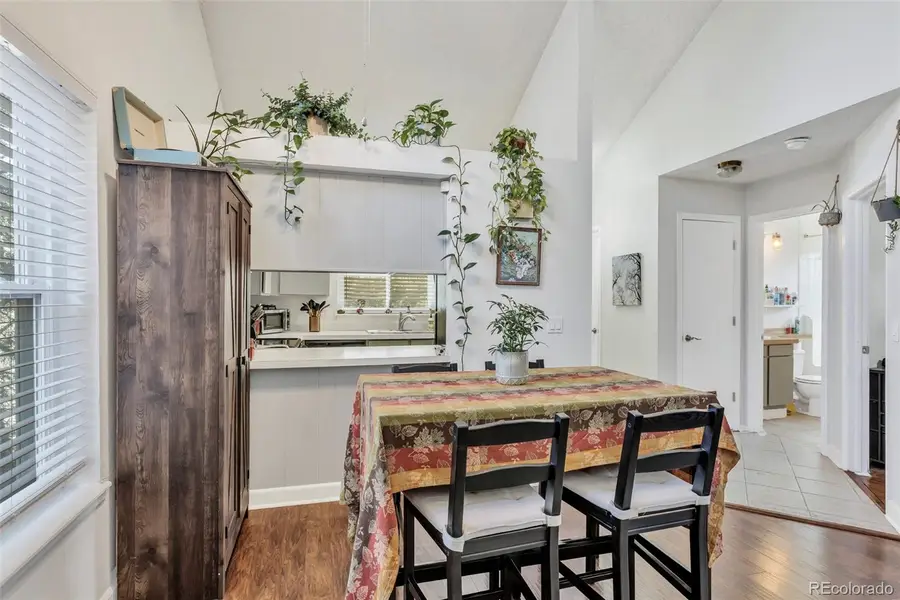204 S Nome, Aurora, CO 80012 - #3