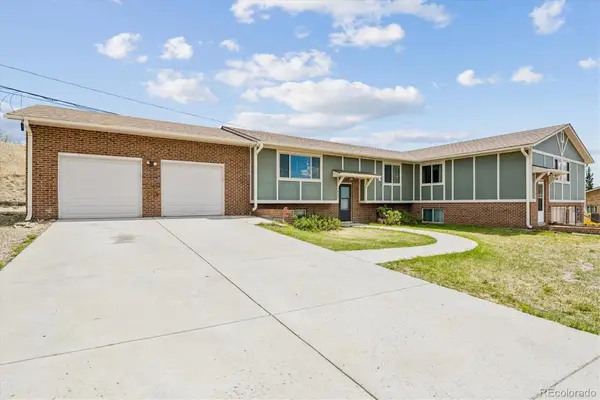 1480-82 Youngfield Street, Golden, CO 80401