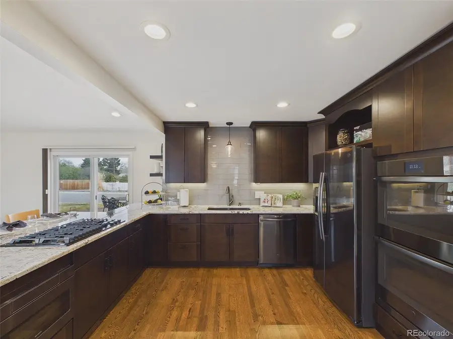 1709 S Kearney Street, Denver, CO 80224 - #2