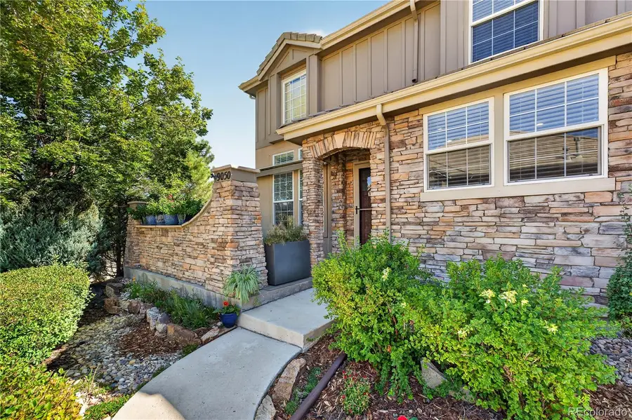 9050 Old Tom Morris Circle, Highlands Ranch, CO 80129 - #3