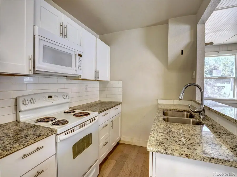 35824 Pleasant Hill Avenue, Galeton, CO 80622 - Image #3