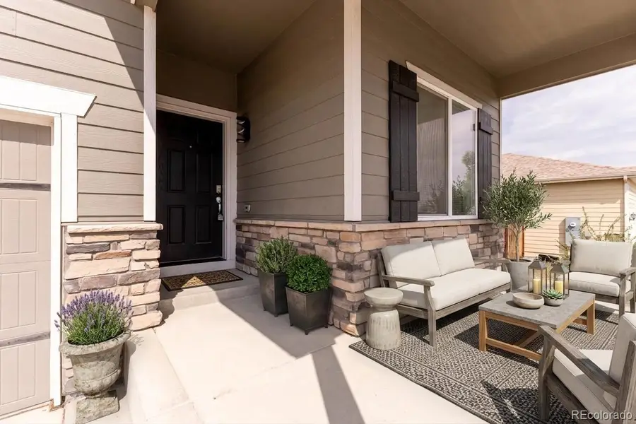 2973 Night Sky Drive, Berthoud, CO 80513 - #2