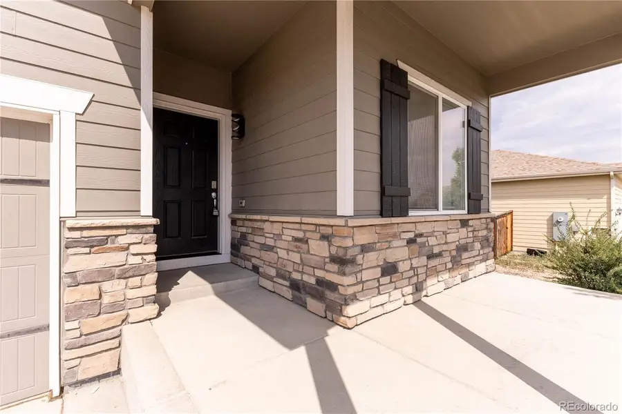 2973 Night Sky Drive, Berthoud, CO 80513 - #3