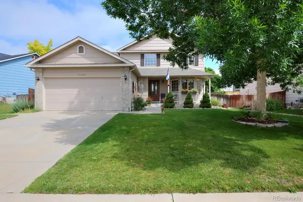 13441 Cherry Street, Thornton, CO 80241