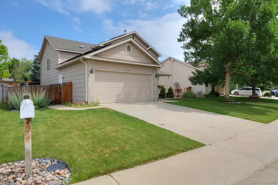 13441 Cherry Street, Thornton, CO 80241 - #2
