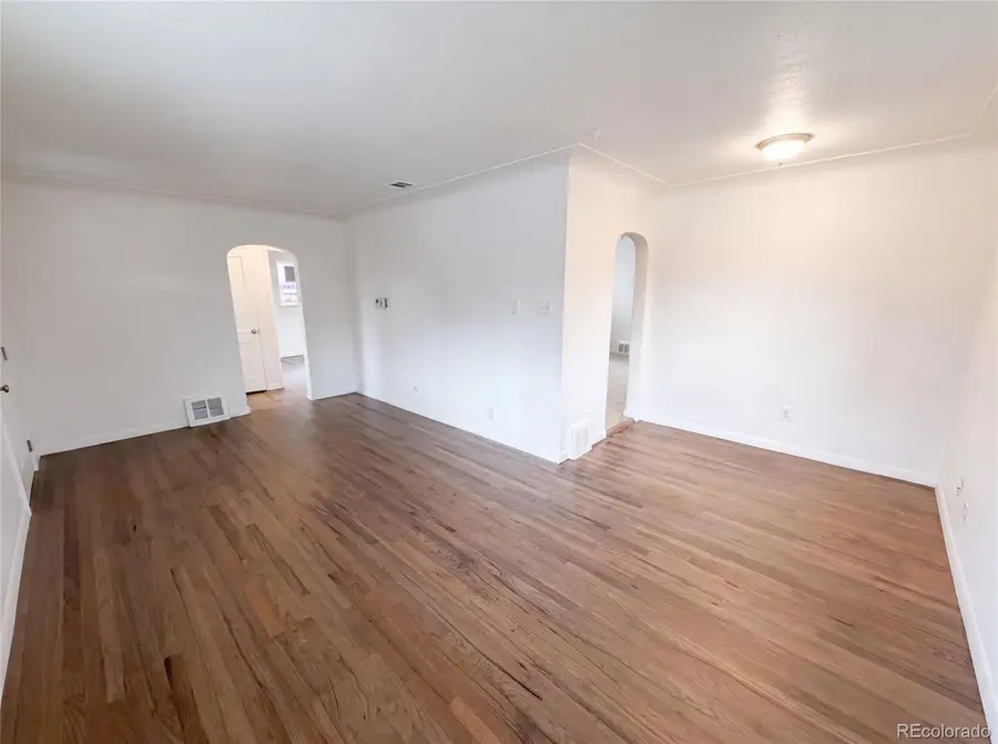 3570 Newport Street, Denver, CO 80207 - #3