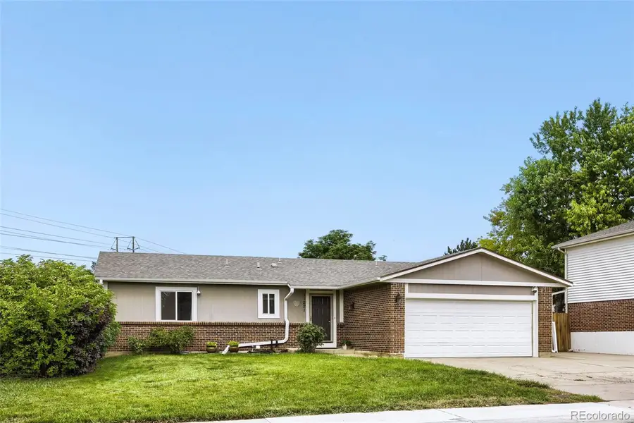 11221 Otis Street, Broomfield, CO 80020 - #2