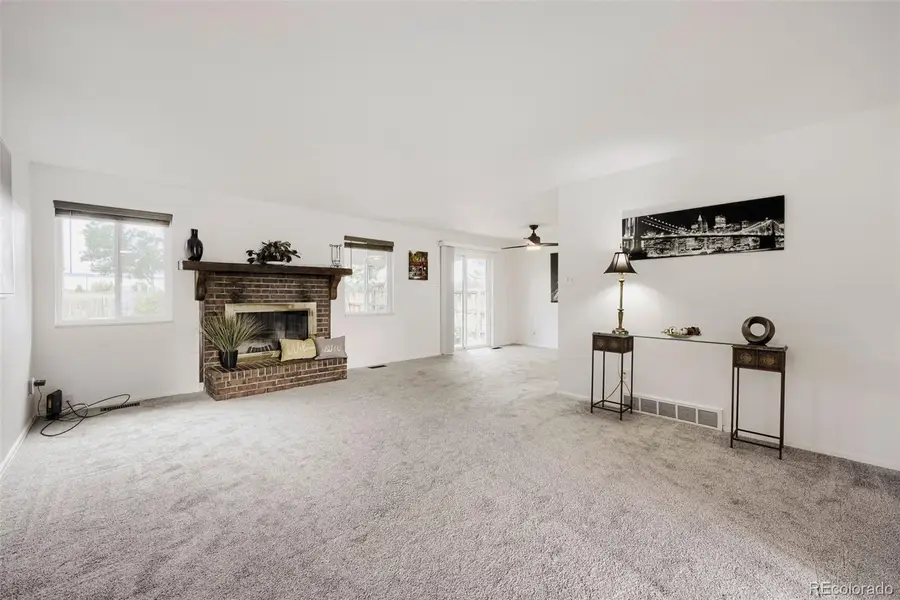 11221 Otis Street, Broomfield, CO 80020 - #3