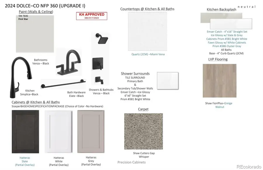 22816 E 47th Place, Aurora, CO 80019 - #2