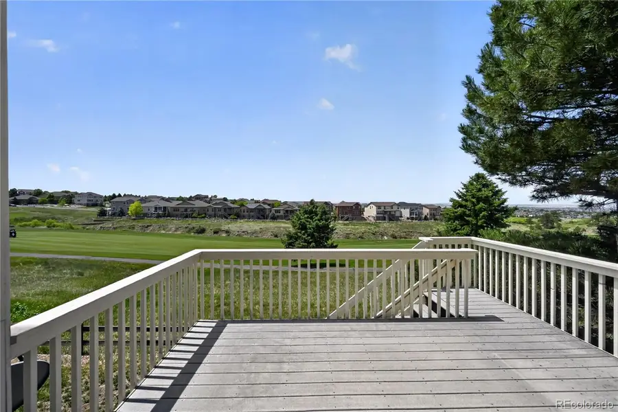 22980 Hope Dale Avenue, Parker, CO 80138 - #3