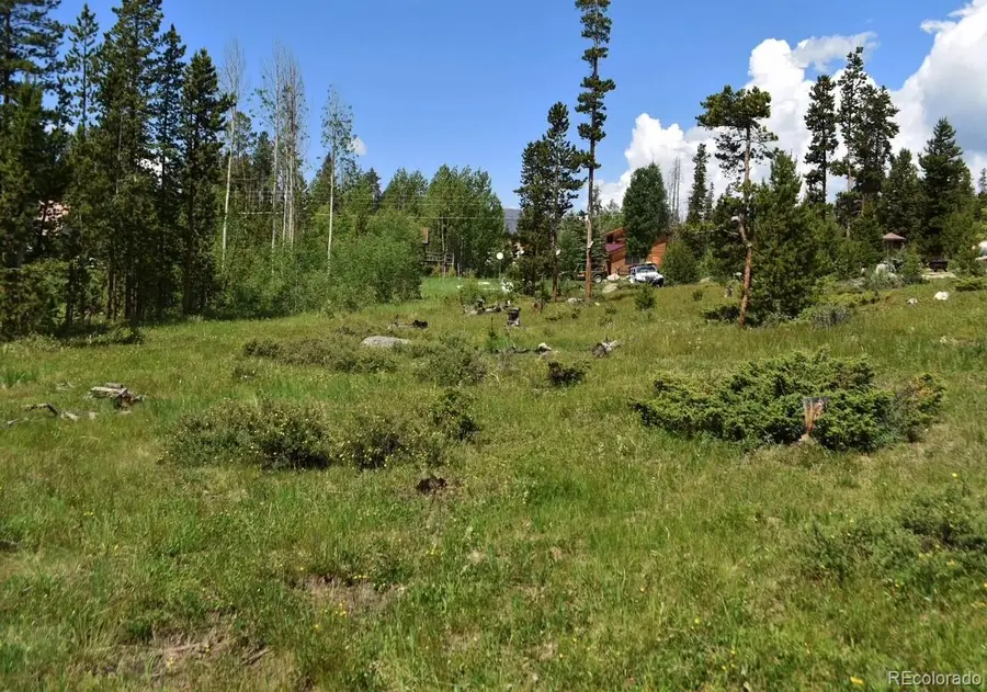 276 County Road 480, Grand Lake, CO 80447 - #3