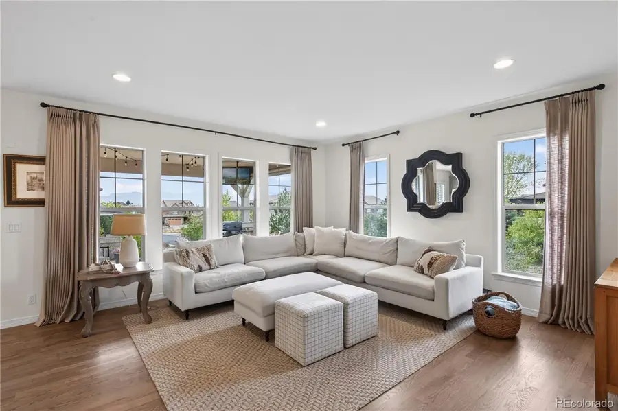 10663 Sundial Rim Road, Highlands Ranch, CO 80126 - #3