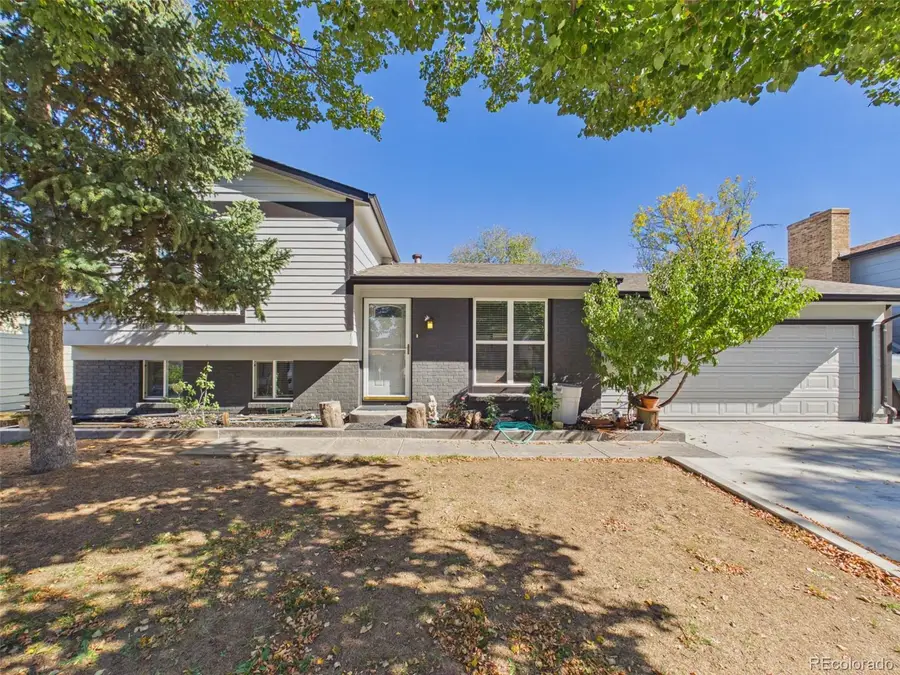 1420 S Lewiston, Aurora, CO 80017 - #3