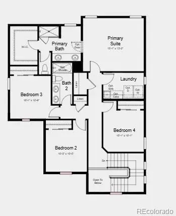 28450 E 4th Place, Watkins, CO 80137 - Image #3