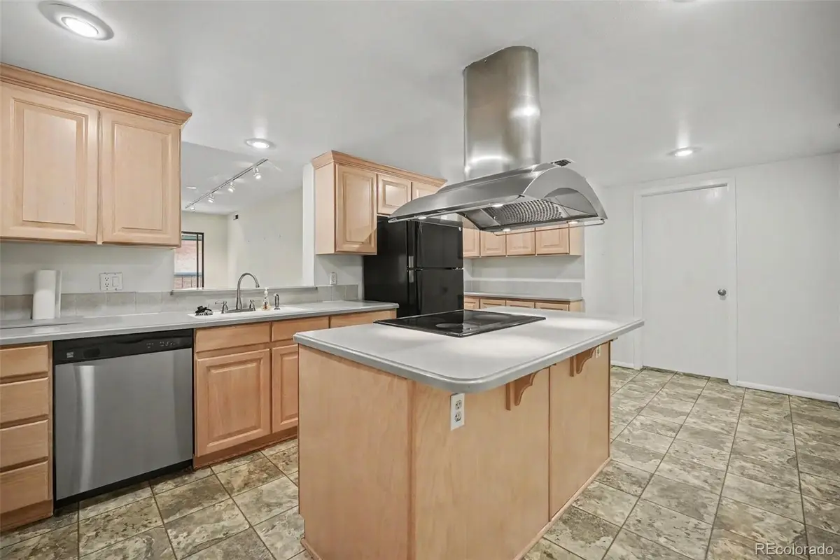 1777 Larimer Street #708, Denver, CO 80202 - #1