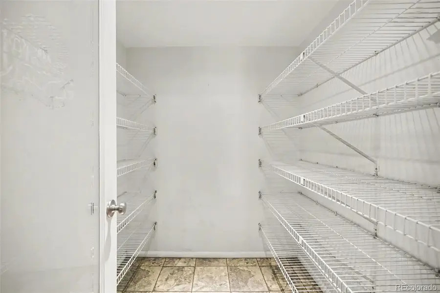 1777 Larimer Street #708, Denver, CO 80202 - #3