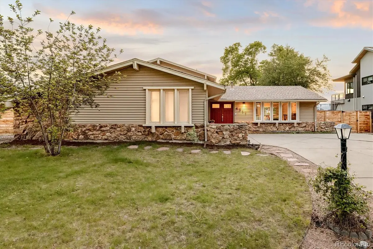 4311 Carter Trail, Boulder, CO 80301 - #1