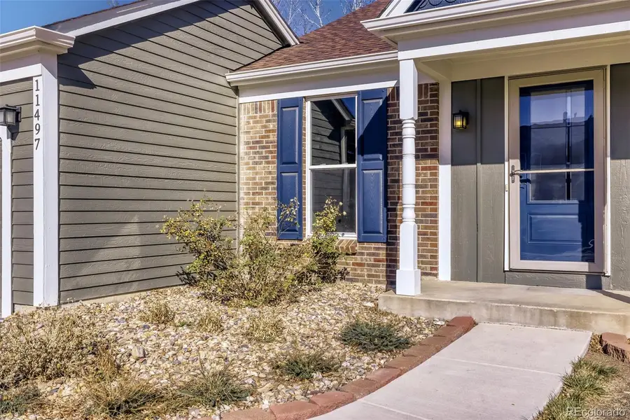 11497 W 105th Drive, Broomfield, CO 80021 - #2