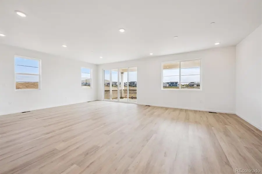 17990 E 90th Place, Commerce City, CO 80022 - Image #3