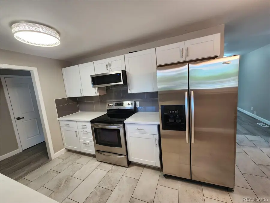 210 E Geddes Avenue, Littleton, CO 80122 - #3