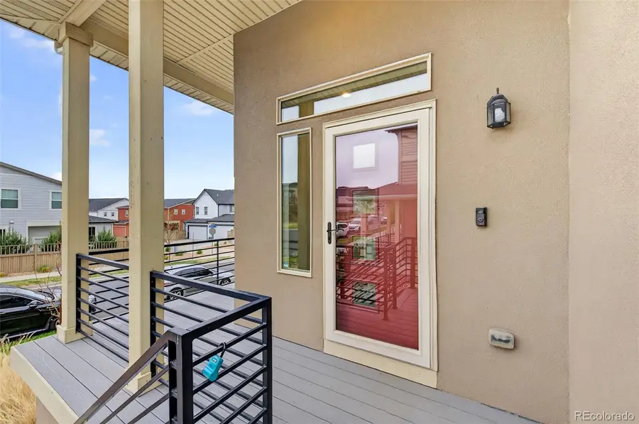 3688 Celestial Avenue, Castle Rock, CO 80109 - #3