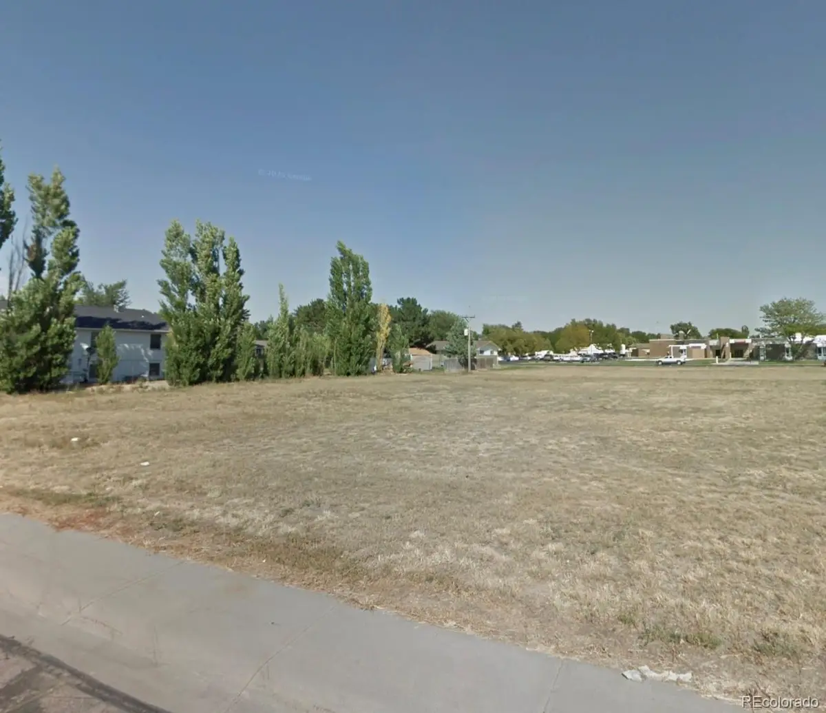 247 Applewood Court, Brush, CO 80723 - Image #1