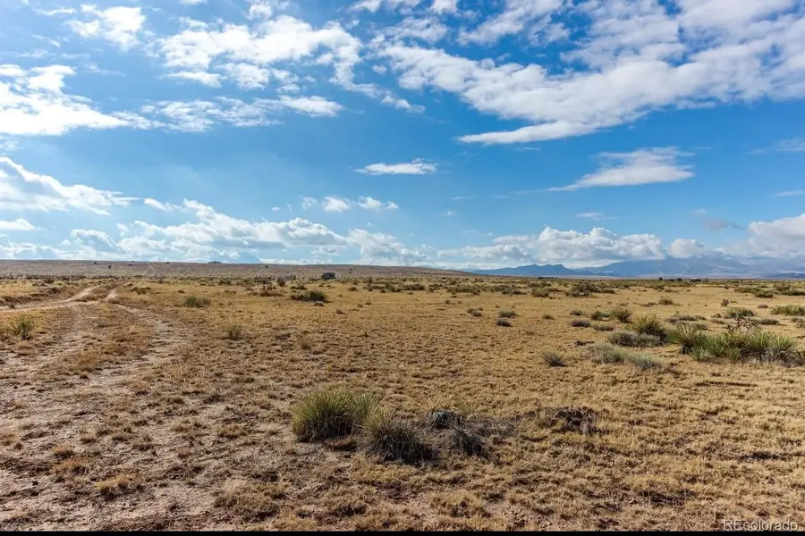 Lot 24 Eagle Flat Ranch, Walsenburg, CO 81089 - Image #3