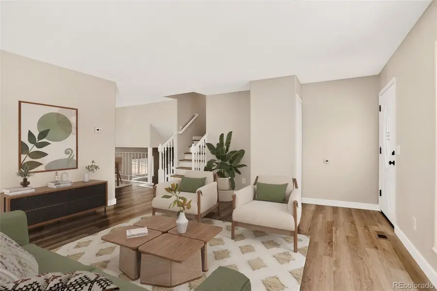 18130 E Bails Place, Aurora, CO 80017 - #3