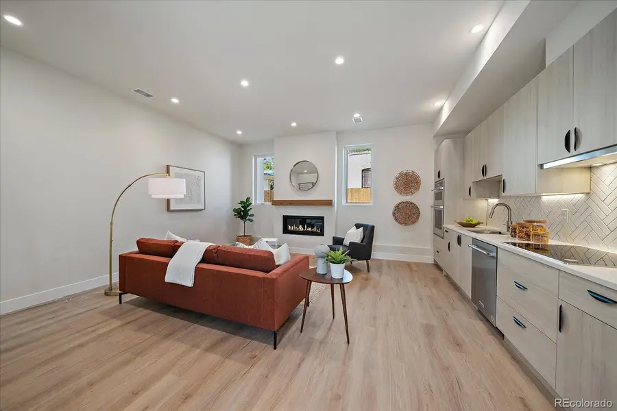 1370 Lowell Boulevard #4, Denver, CO 80204 - #3