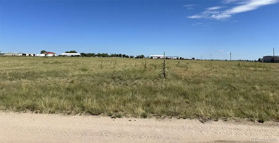 8205 Mallard Drive, Peyton, CO 80831 - #3