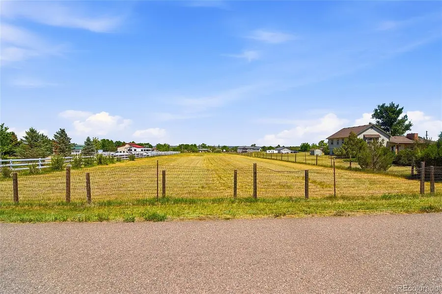 12426 1st Street, Parker, CO 80134 - #2