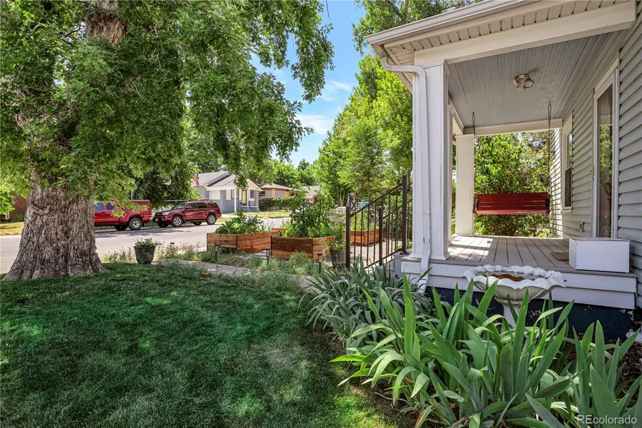 4271 S Elati Street, Englewood, CO 80110 - Image #3