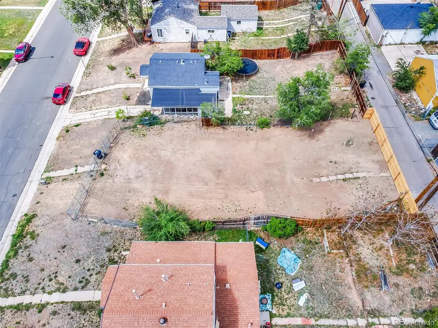 1160 Xenia Street, Denver, CO 80220 - #3