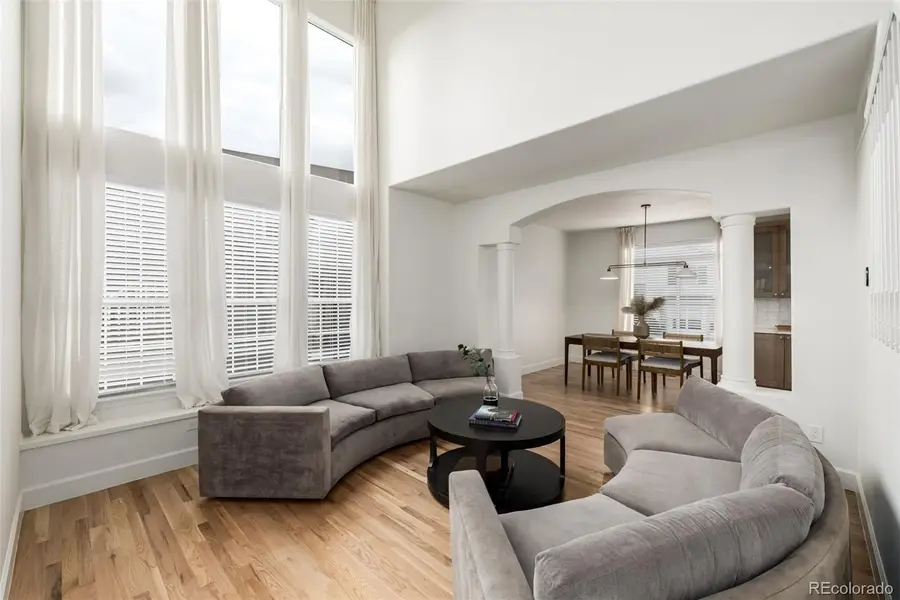 9507 Burgundy Circle, Highlands Ranch, CO 80126 - Image #3