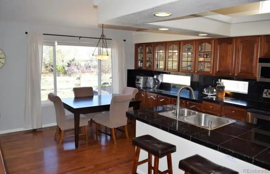 5281 Foxborough Court, Highlands Ranch, CO 80130 - #3