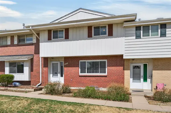 9120 E Nassau Avenue, Denver, CO 80237