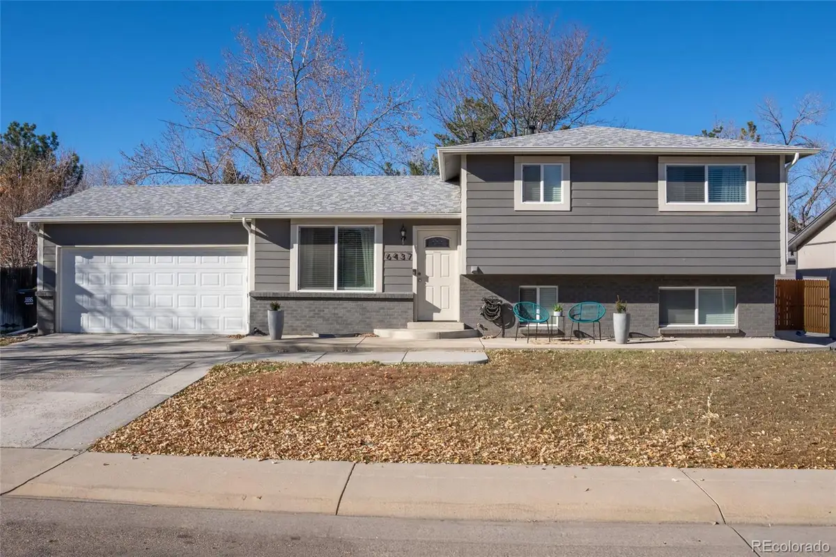 6437 S Estes Street, Littleton, CO 80123 - Image #1