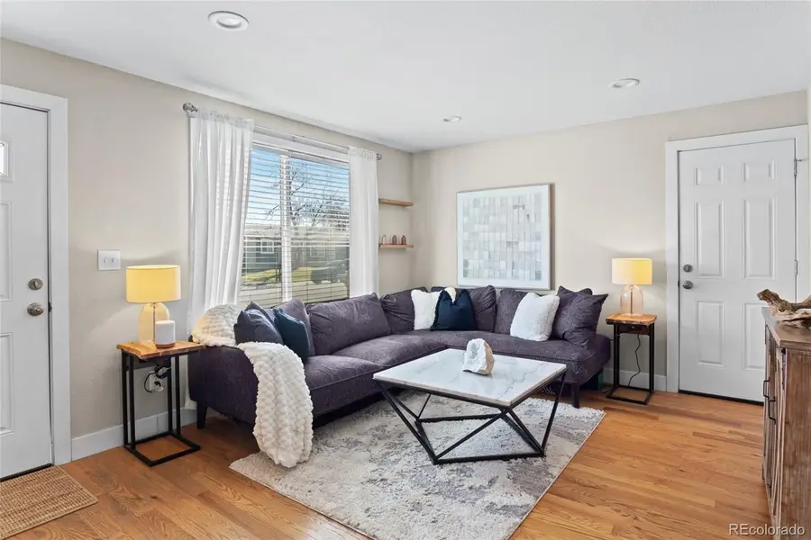 6437 S Estes Street, Littleton, CO 80123 - Image #2