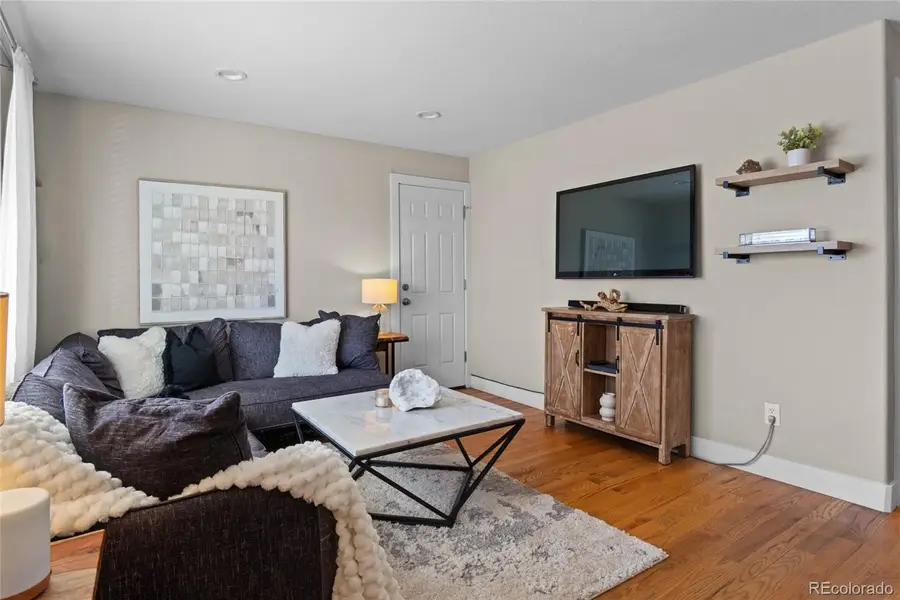 6437 S Estes Street, Littleton, CO 80123 - Image #3