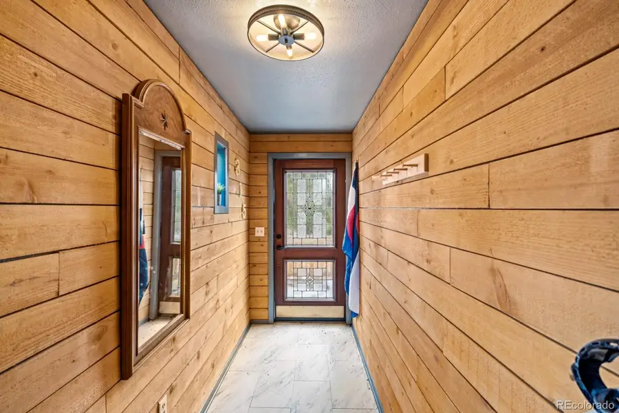 315 S 5th Street, Victor, CO 80860 - Image #2