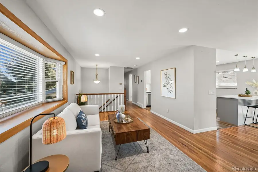 4441 S Estes Street, Littleton, CO 80123 - Image #3