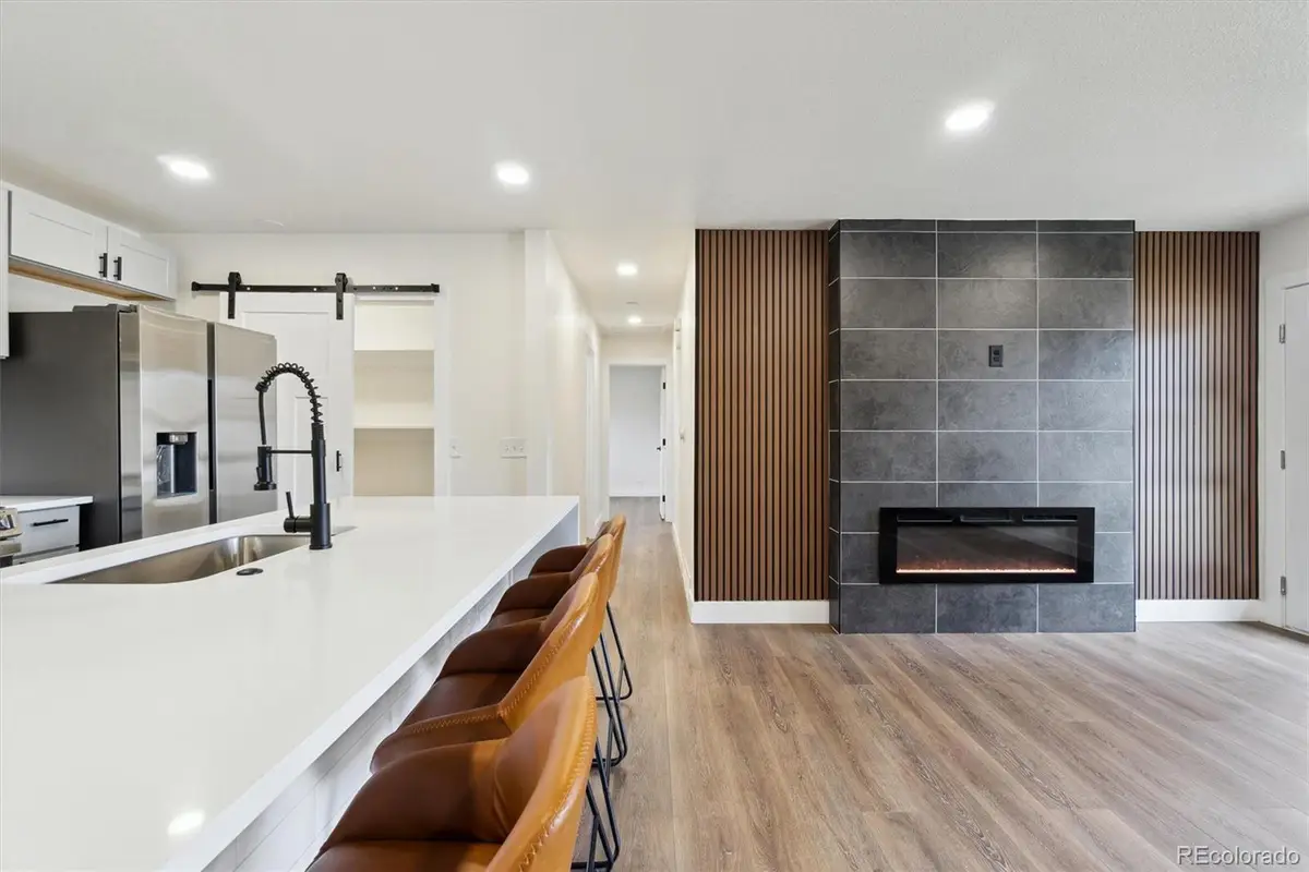 2840 Cottonwood Drive, Denver, CO 80221 - Image #1