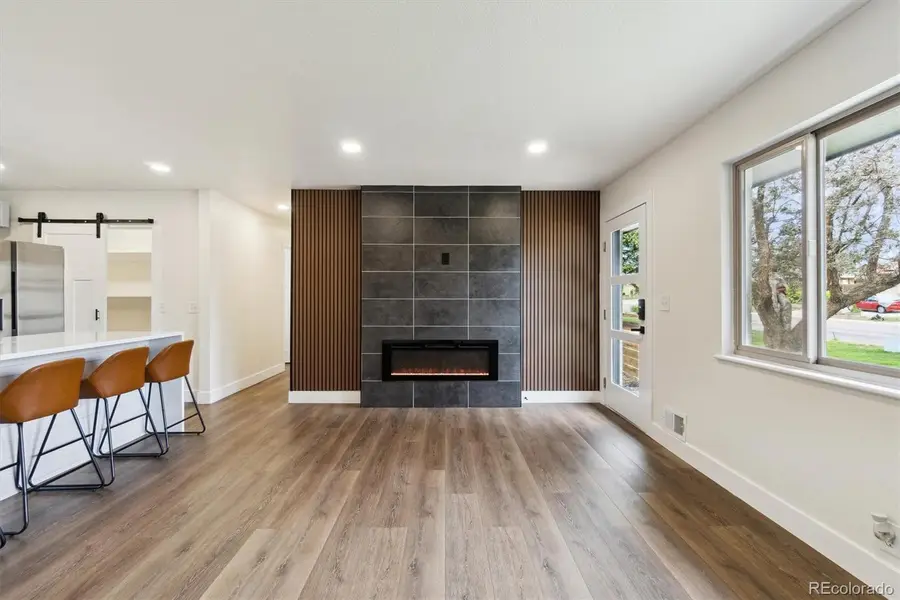 2840 Cottonwood Drive, Denver, CO 80221 - Image #2